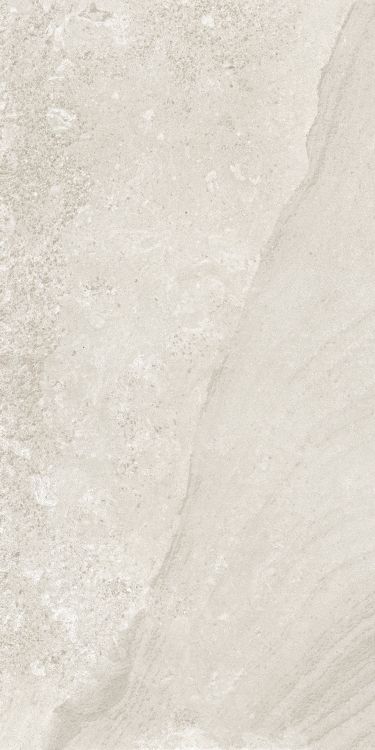 Petra Viva Natural Matte 12 x 24